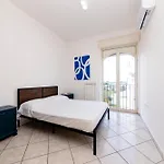Lejlighed Blue Dreams -
