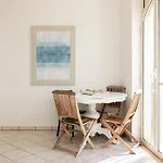Blue Dreams - Marittima