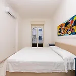 Blue Dreams - Appartamento Marittima