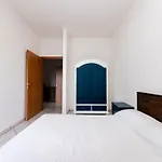 Daire Blue Dreams - Marittima