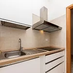 Appartamento Blue Dreams - Marittima