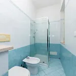 Blue Dreams - Appartamento *