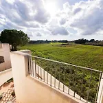 Appartamento Blue Dreams - Marittima