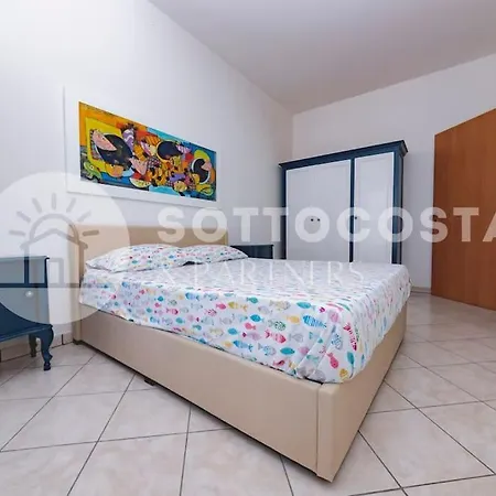 Blue Dreams - * マリッティマ