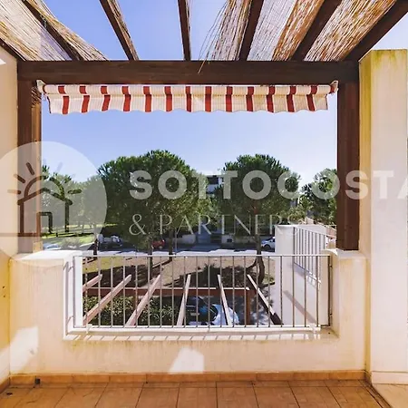 Apartment Blue Dreams - Marittima