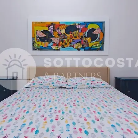 Blue Dreams - * マリッティマ