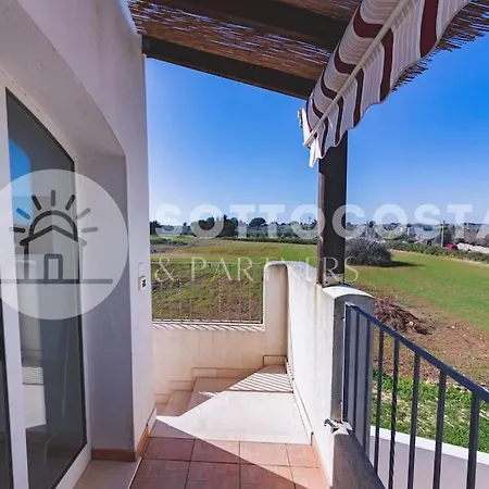 アパート Blue Dreams - マリッティマ