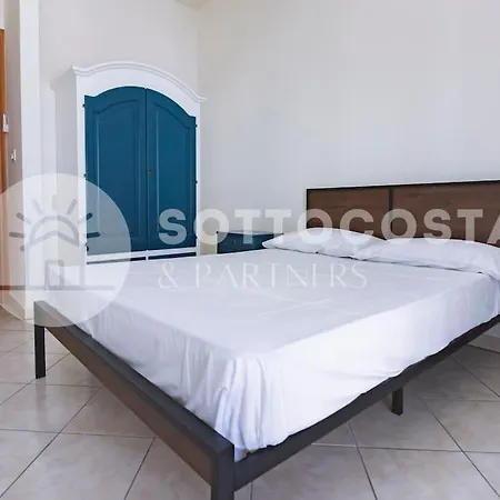 Blue Dreams - Apartment *