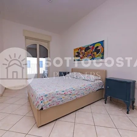 Blue Dreams - * マリッティマ