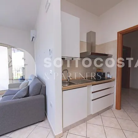 Blue Dreams - * Marittima