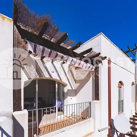 Blue Dreams - Apartment *