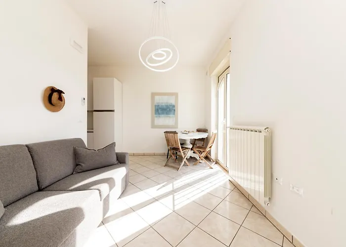 Blue Dreams - Daire *